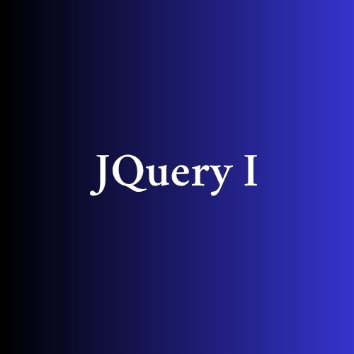 Imagen ejercicio JQuery