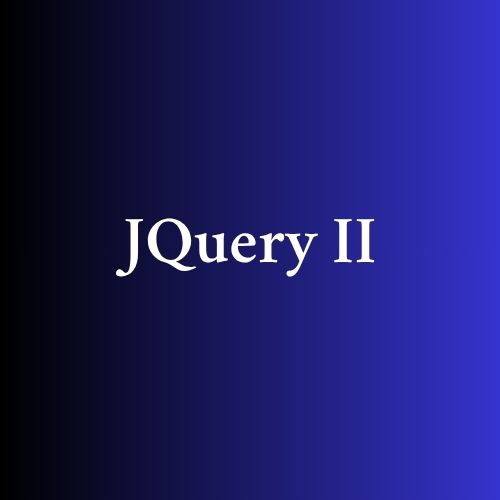 Imagen ejercicio JQuery