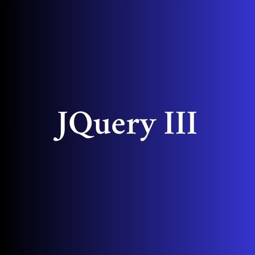 Imagen ejercicio JQuery
