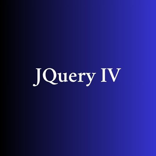 Imagen ejercicio JQuery