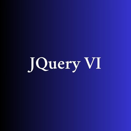 Imagen ejercicio JQuery