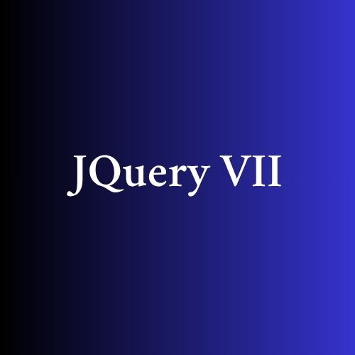 Imagen ejercicio JQuery