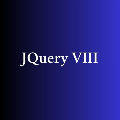 Imagen ejercicio JQuery