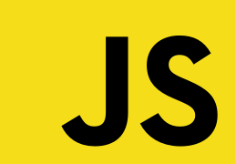 Imagen logo JavaScript