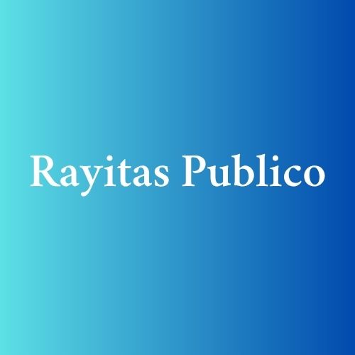 Imagen ejercicio php